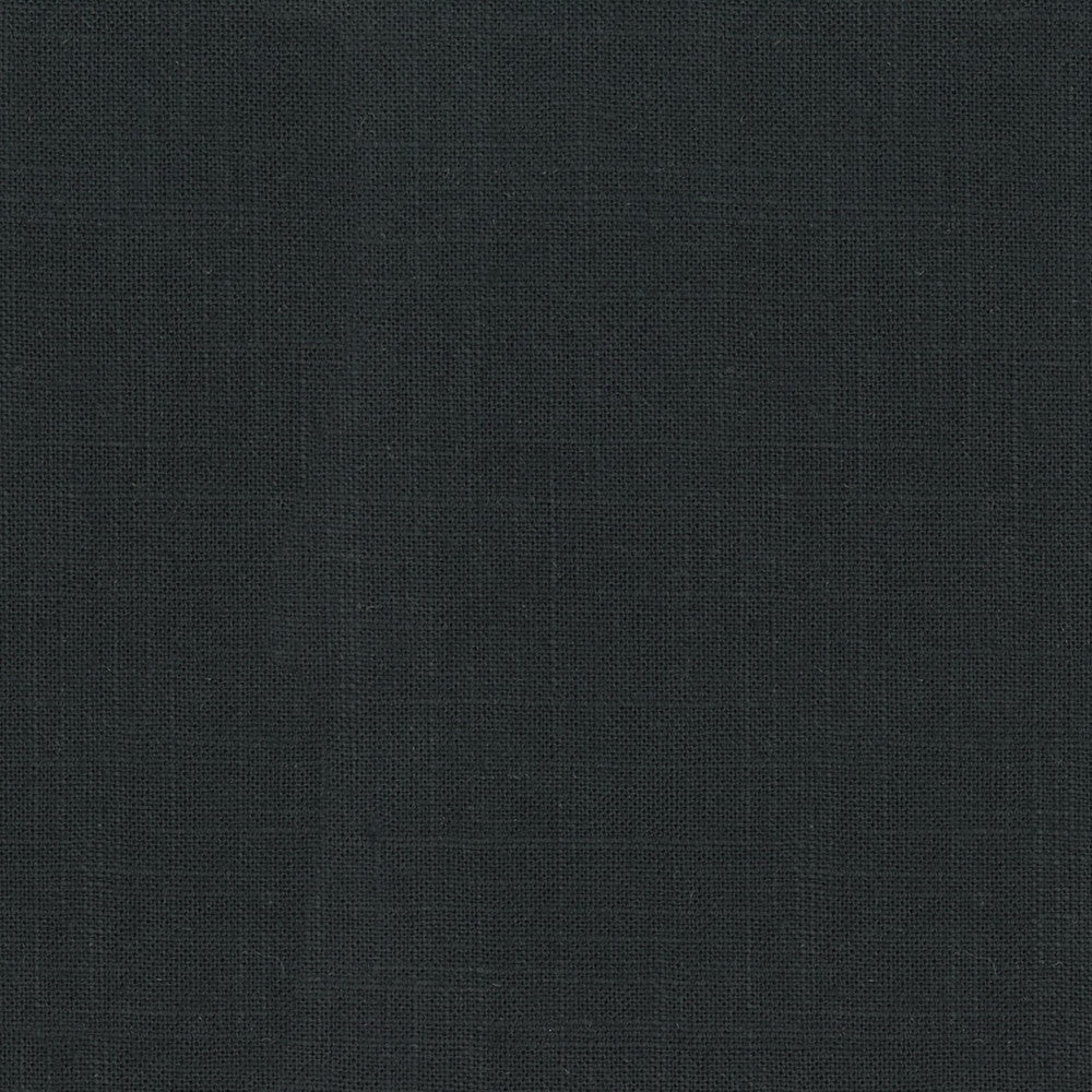 F3706 Shadow by Greenhouse Designer Fabric E97: textures by COLOR 55% Linen, 45% Rayon USA 50,000 double rubs </p><p>Repeat: None 56" - Swanky Fabrics -