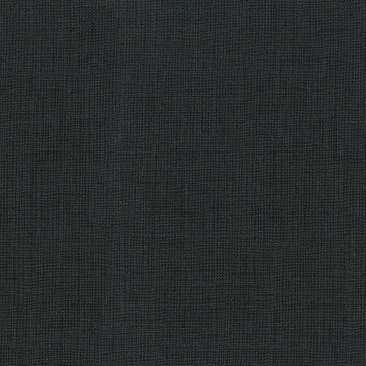 F3706 Shadow by Greenhouse Designer Fabric E97: textures by COLOR 55% Linen, 45% Rayon USA 50,000 double rubs </p><p>Repeat: None 56" - Swanky Fabrics -