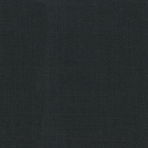 F3706 Shadow by Greenhouse Designer Fabric