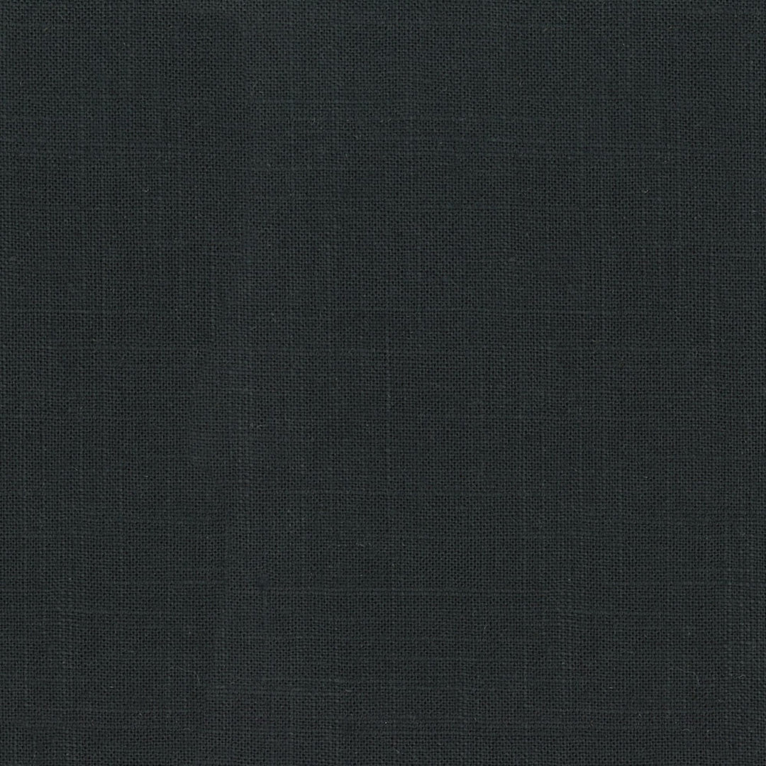 Greenhouse Fabric F3706 Shadow 12 Yards