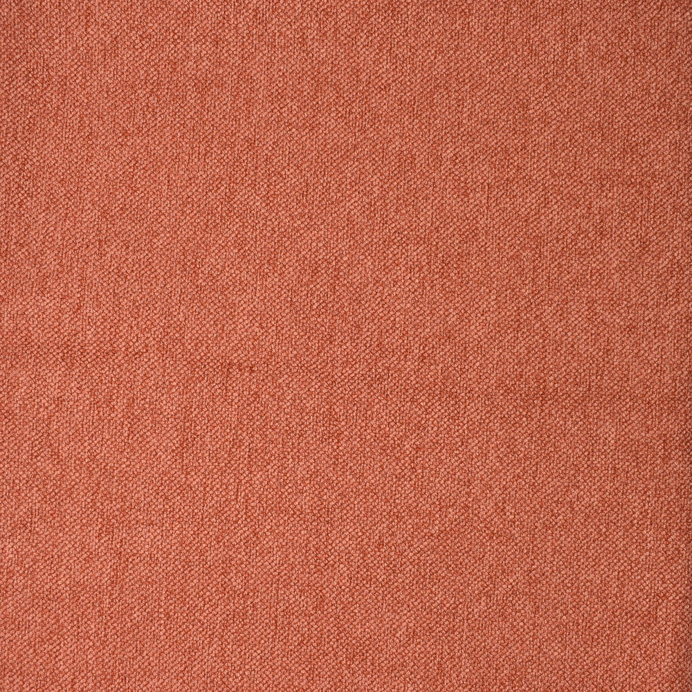 F3712 Canyon by Greenhouse Designer Fabric E98: textures by COLOR 100% Polyester China 55,000 double rubs </p><p>Repeat: None 56" - Swanky Fabrics -