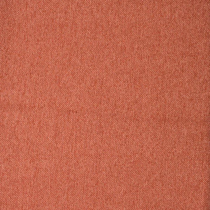 F3712 Canyon by Greenhouse Designer Fabric 100% Polyester China 55,000 </p><p>Repeat: None 56" - Swanky Fabrics -