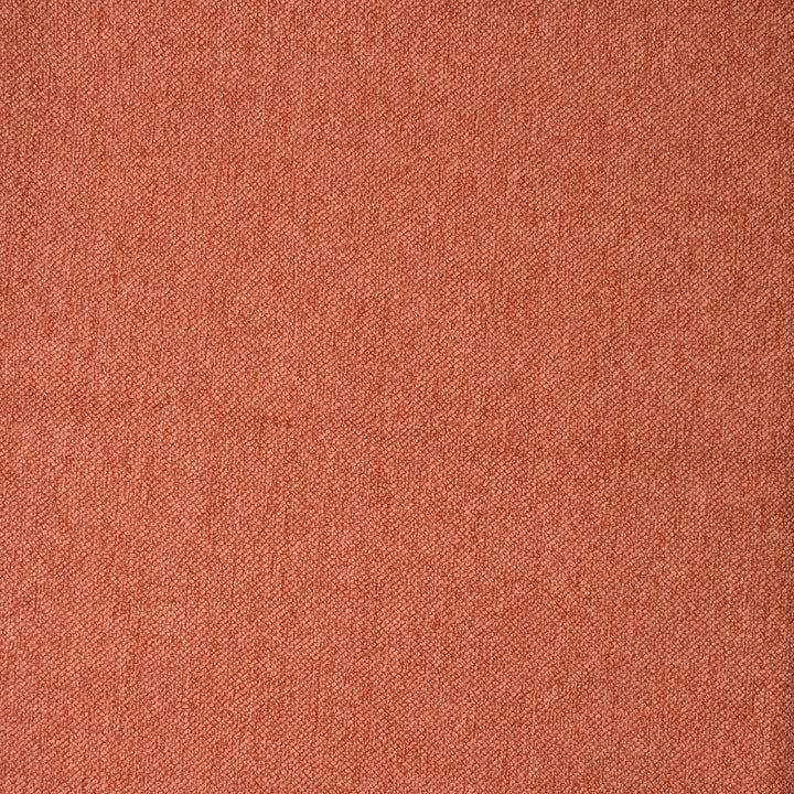 F3712 Canyon by Greenhouse Designer Fabric 100% Polyester China 55,000 double rubs </p><p>Repeat: None 56" - Swanky Fabrics -