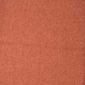 F3712 Canyon by Greenhouse Designer Fabric