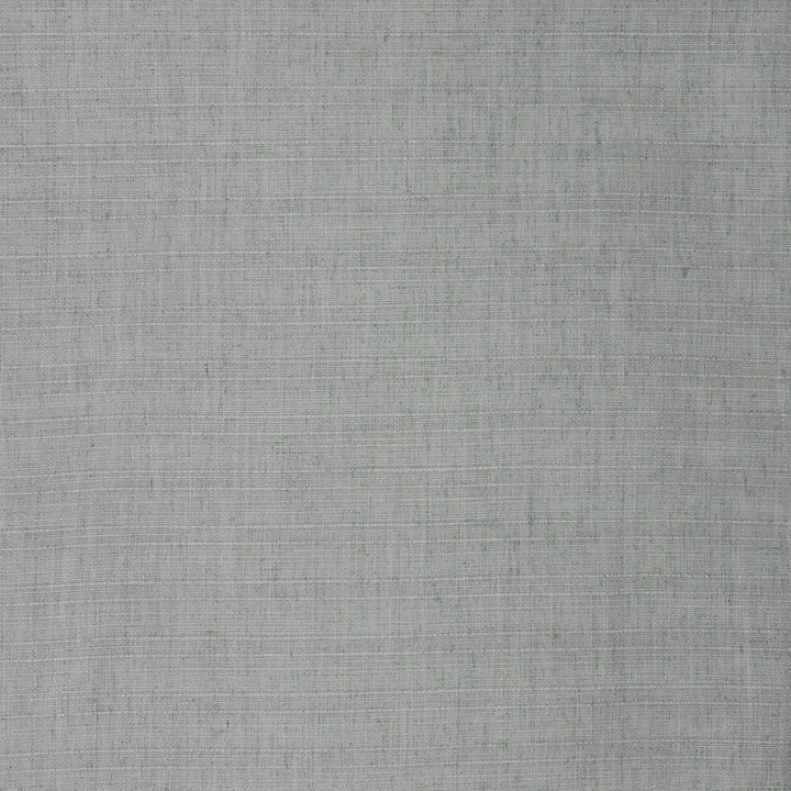 F3713 Sky by Greenhouse Designer Fabric 95% Polyester, 5% Linen China 53,000 double rubs </p><p>Repeat: None 58" - Swanky Fabrics -