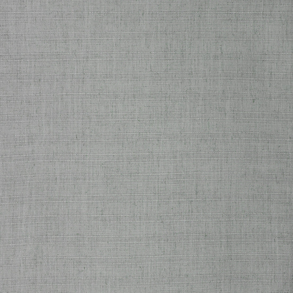 F3713 Sky by Greenhouse Designer Fabric 95% Polyester, 5% Linen China 53,000 </p><p>Repeat: None 58" - Swanky Fabrics -