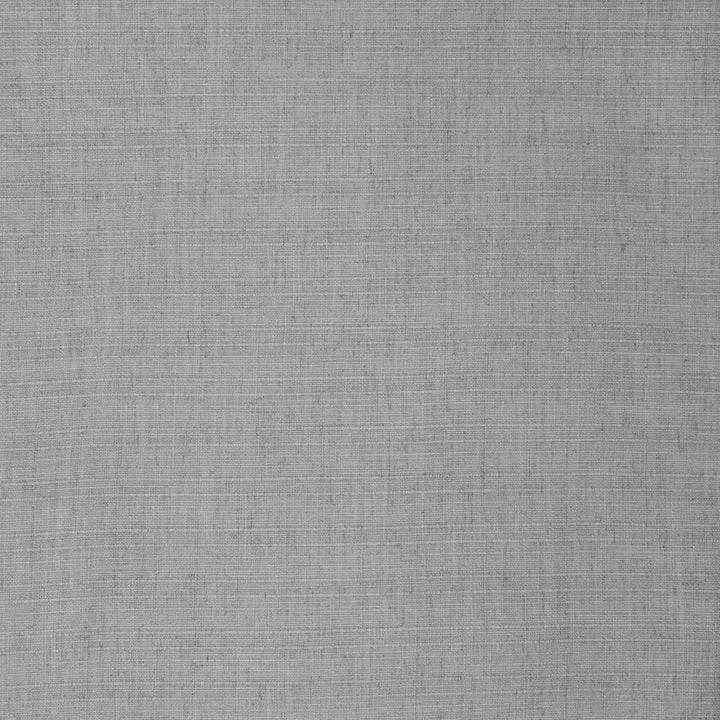 F3713 Sky by Greenhouse Designer Fabric 95% Polyester, 5% Linen China 53,000 </p><p>Repeat: None 58" - Swanky Fabrics -