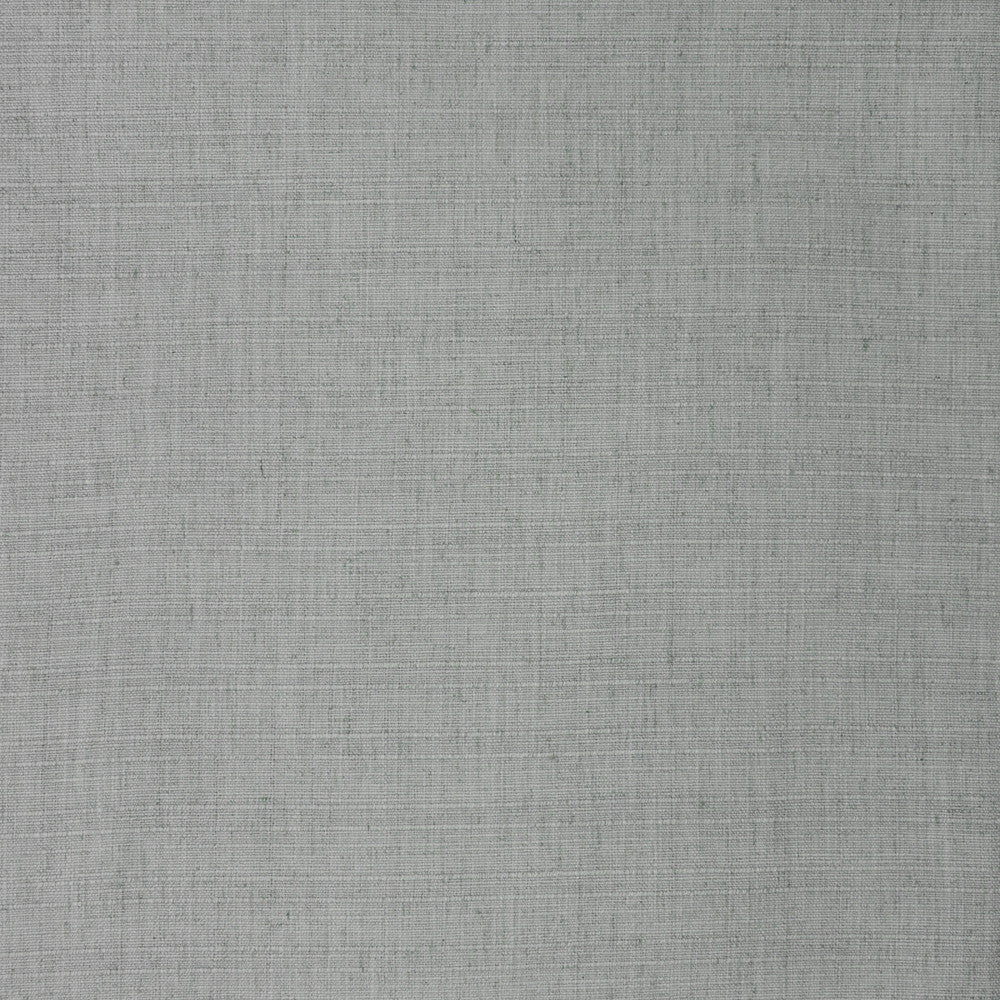 F3713 Sky by Greenhouse Designer Fabric 95% Polyester, 5% Linen China 53,000 double rubs </p><p>Repeat: None 58" - Swanky Fabrics -