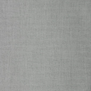 F3713 Sky by Greenhouse Designer Fabric