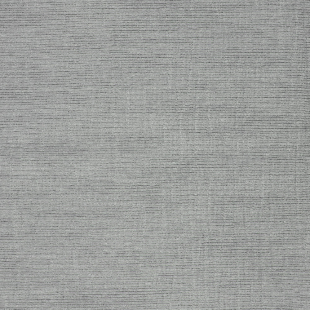 F3714 Breeze by Greenhouse Designer Fabric 100% Polyester Indonesia 20,000 double rubs </p><p>Repeat: None 56" - Swanky Fabrics -