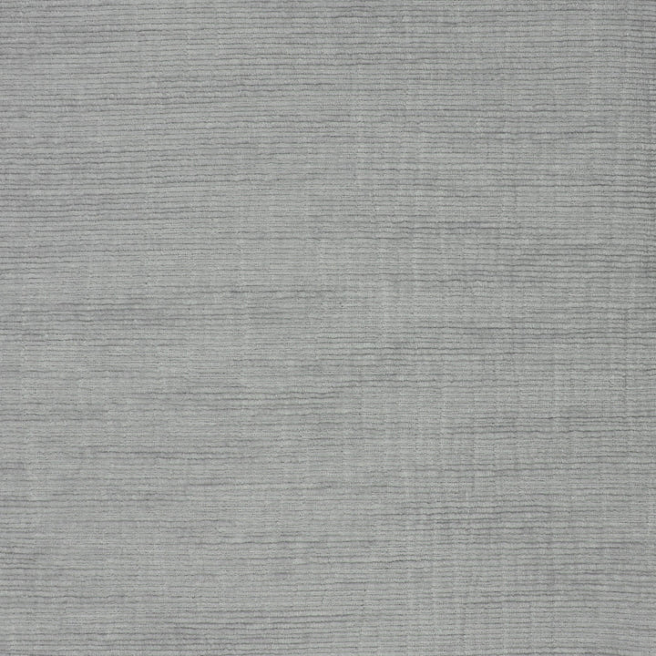 F3714 Breeze by Greenhouse Designer Fabric 100% Polyester Indonesia 20,000 double rubs </p><p>Repeat: None 56" - Swanky Fabrics -