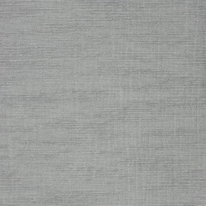 F3714 Breeze by Greenhouse Designer Fabric