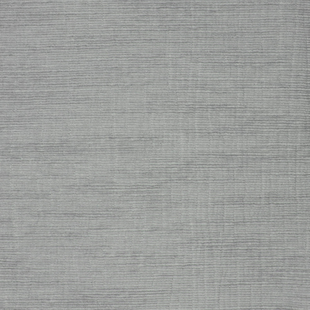 F3714 Breeze by Greenhouse Designer Fabric 100% Polyester Indonesia 20,000 </p><p>Repeat: None 56" - Swanky Fabrics -