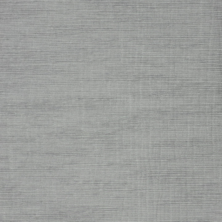F3714 Breeze by Greenhouse Designer Fabric 100% Polyester Indonesia 20,000 </p><p>Repeat: None 56" - Swanky Fabrics -