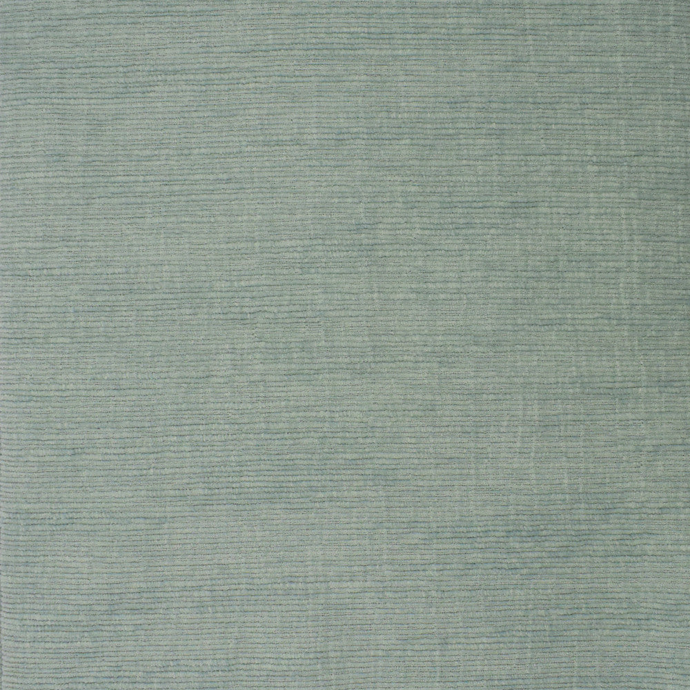 F3716 Mist by Greenhouse Designer Fabric 100% Polyester Indonesia 20,000 double rubs </p><p>Repeat: None 56" - Swanky Fabrics -