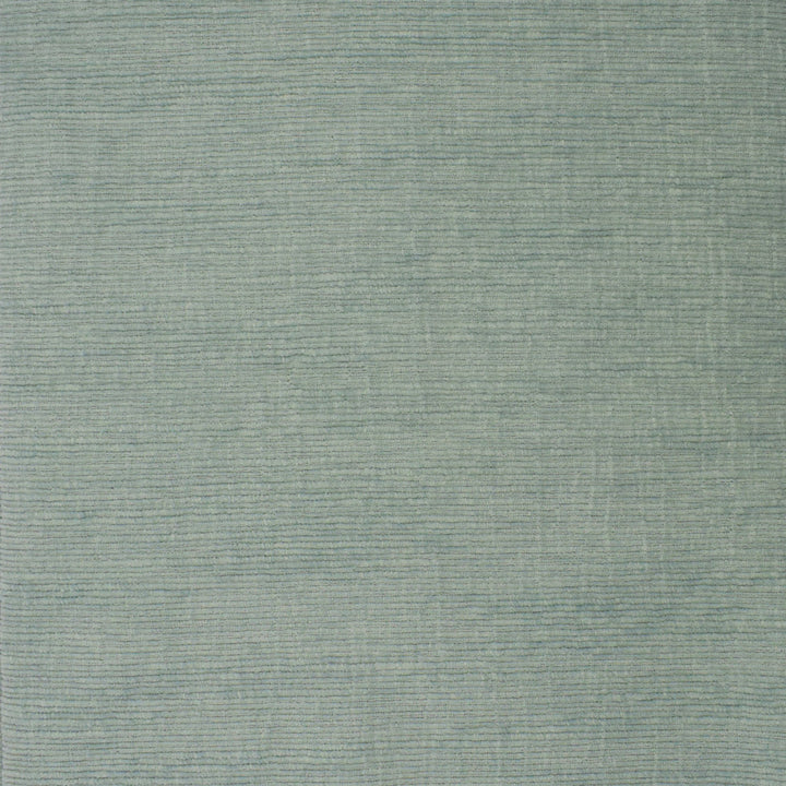 F3716 Mist by Greenhouse Designer Fabric 100% Polyester Indonesia 20,000 </p><p>Repeat: None 56" - Swanky Fabrics -