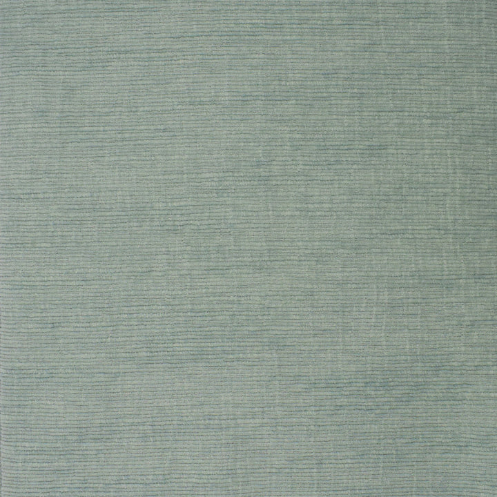 F3716 Mist by Greenhouse Designer Fabric 100% Polyester Indonesia 20,000 double rubs </p><p>Repeat: None 56" - Swanky Fabrics -