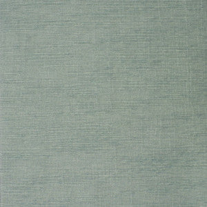 F3716 Mist by Greenhouse Designer Fabric