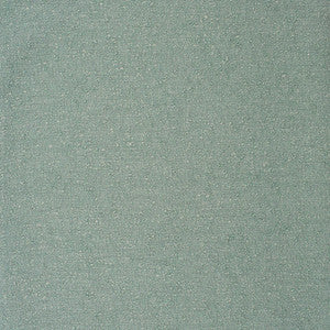 F3718 Spa by Greenhouse Designer Fabric