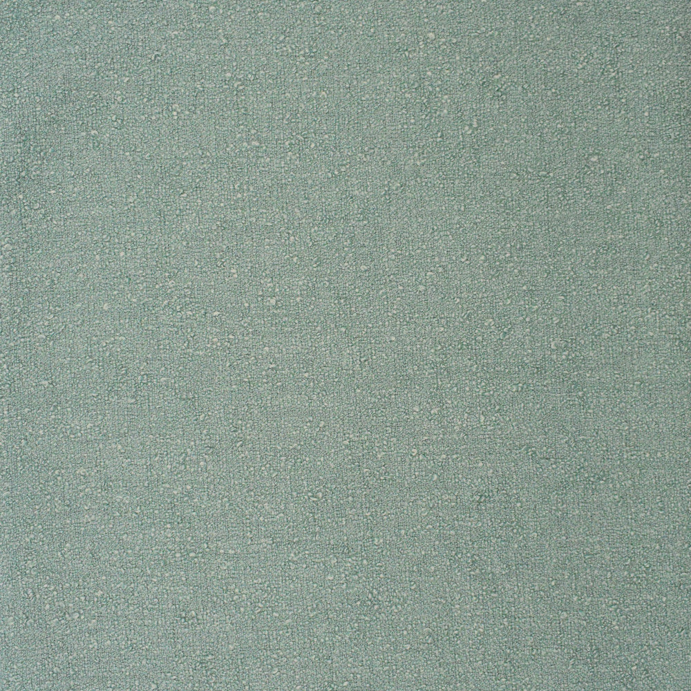 F3718 Spa by Greenhouse Designer Fabric 100% Polyester China 48,000 </p><p>Repeat: None 56" - Swanky Fabrics -