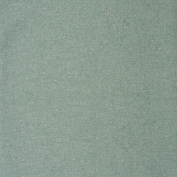 F3718 Spa by Greenhouse Designer Fabric 100% Polyester China 48,000 </p><p>Repeat: None 56" - Swanky Fabrics -
