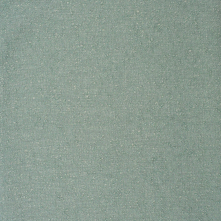 F3718 Spa by Greenhouse Designer Fabric 100% Polyester China 48,000 double rubs </p><p>Repeat: None 56" - Swanky Fabrics -