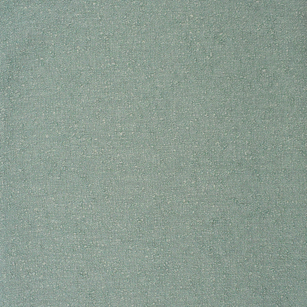 F3718 Spa by Greenhouse Designer Fabric E98: textures by COLOR 100% Polyester China 48,000 double rubs </p><p>Repeat: None 56" - Swanky Fabrics -