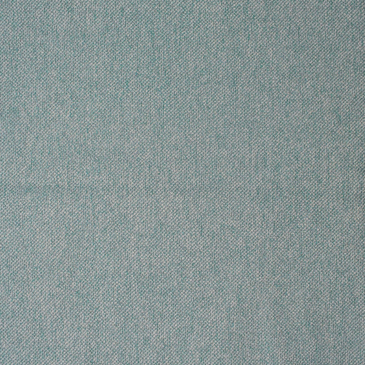 F3719 Mineral by Greenhouse Designer Fabric 100% Polyester China 55,000 </p><p>Repeat: None 56" - Swanky Fabrics -