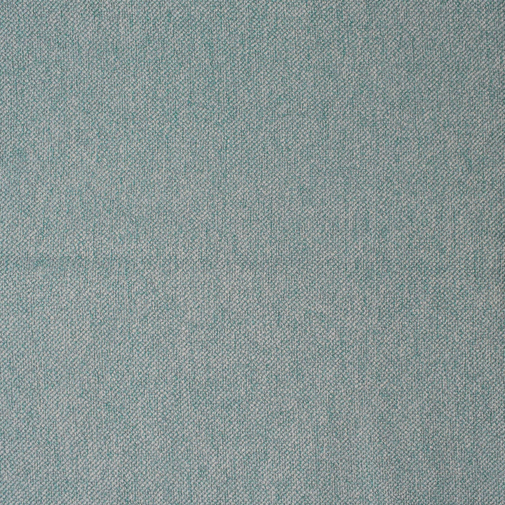 F3719 Mineral by Greenhouse Designer Fabric E98: textures by COLOR 100% Polyester China 55,000 double rubs </p><p>Repeat: None 56" - Swanky Fabrics -