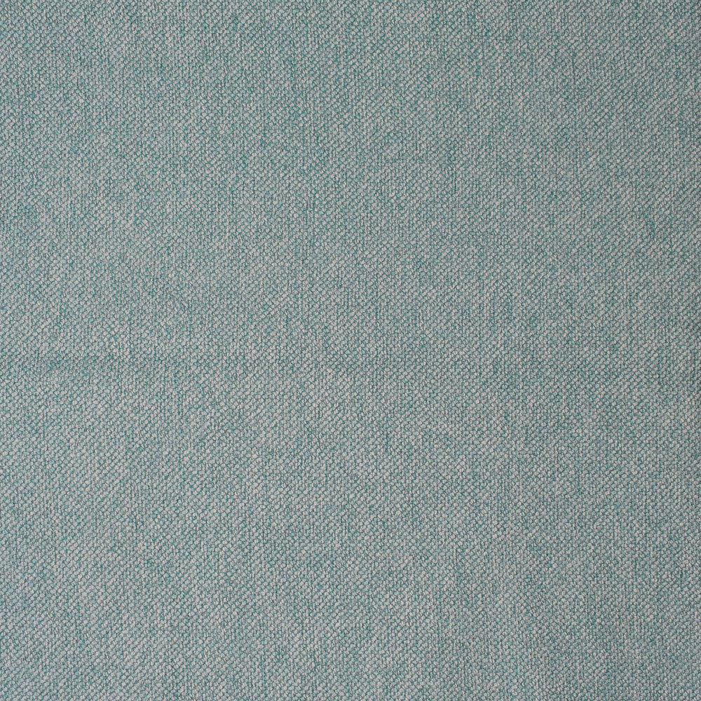 F3719 Mineral by Greenhouse Designer Fabric 100% Polyester China 55,000 double rubs </p><p>Repeat: None 56" - Swanky Fabrics -