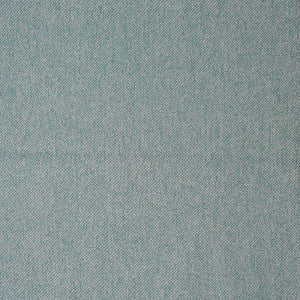 F3719 Mineral by Greenhouse Designer Fabric