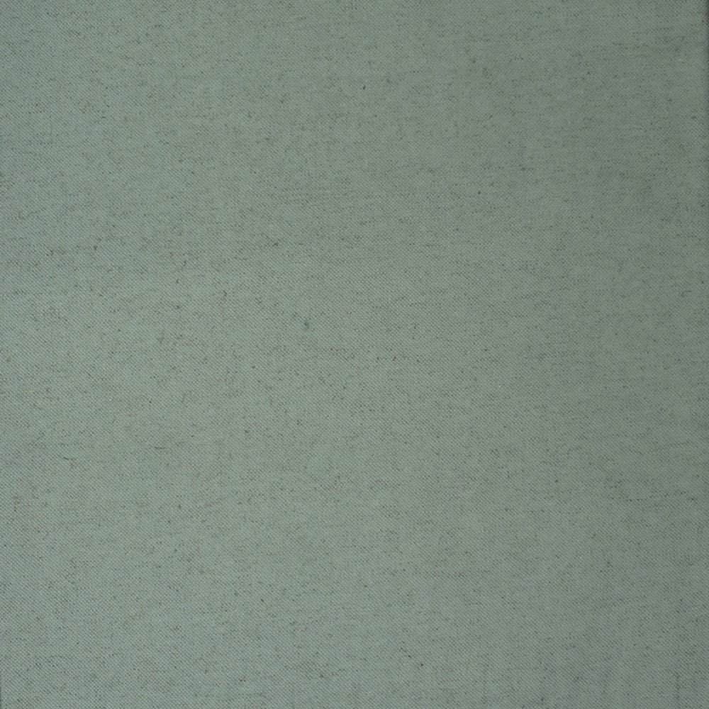 F3720 Sky by Greenhouse Designer Fabric 55% Linen, 45% Cotton USA 100,000 double rubs </p><p>Repeat: None 56" - Swanky Fabrics -