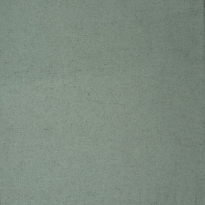 F3720 Sky by Greenhouse Designer Fabric