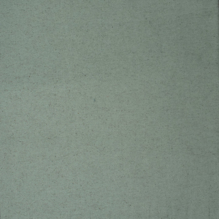 F3720 Sky by Greenhouse Designer Fabric 55% Linen, 45% Cotton USA 100,000 </p><p>Repeat: None 56" - Swanky Fabrics -