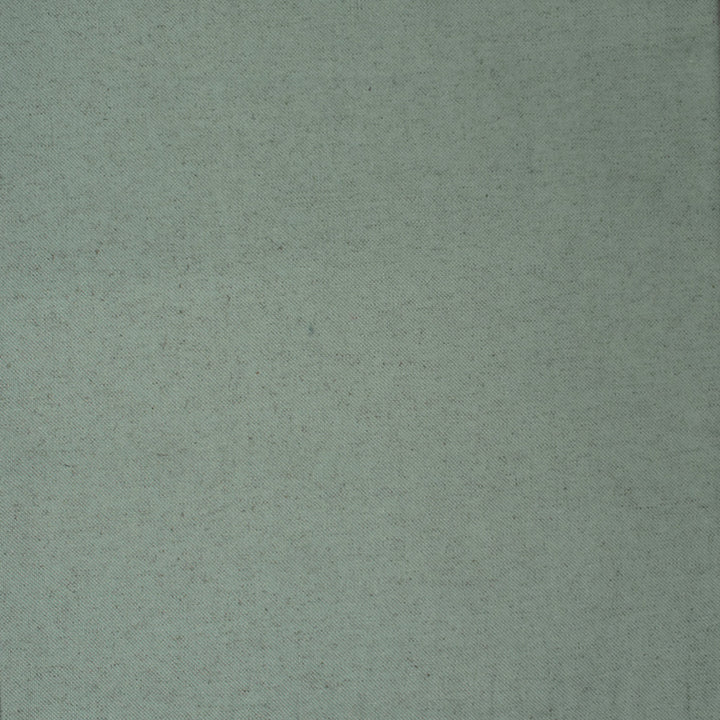 F3720 Sky by Greenhouse Designer Fabric E98: textures by COLOR 55% Linen, 45% Cotton USA 100,000 double rubs </p><p>Repeat: None 56" - Swanky Fabrics -