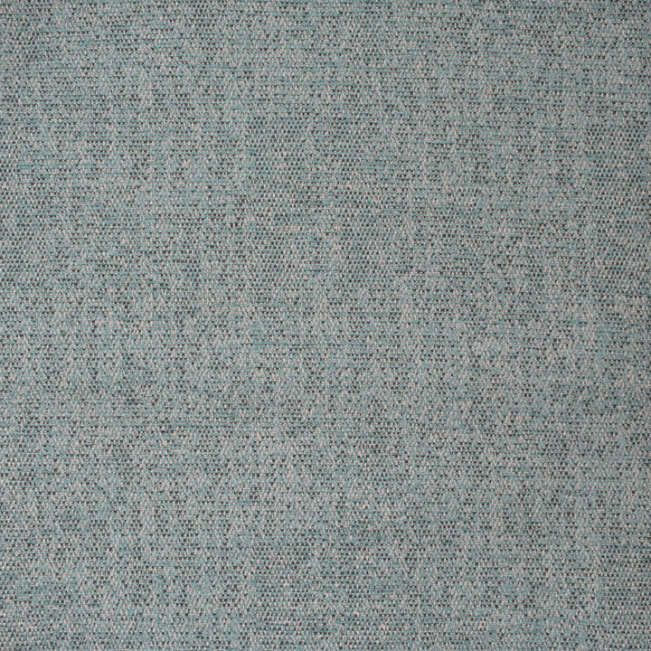 F3721 Stream by Greenhouse Designer Fabric 100% Polyester China 31,000 </p><p>Repeat: None 57" - Swanky Fabrics -
