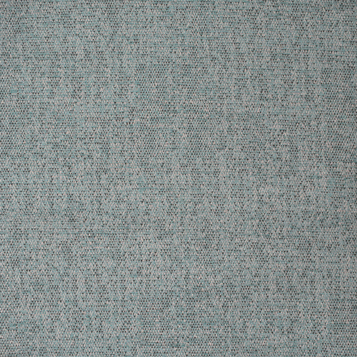F3721 Stream by Greenhouse Designer Fabric 100% Polyester China 31,000 double rubs </p><p>Repeat: None 57" - Swanky Fabrics -