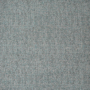 F3721 Stream by Greenhouse Designer Fabric