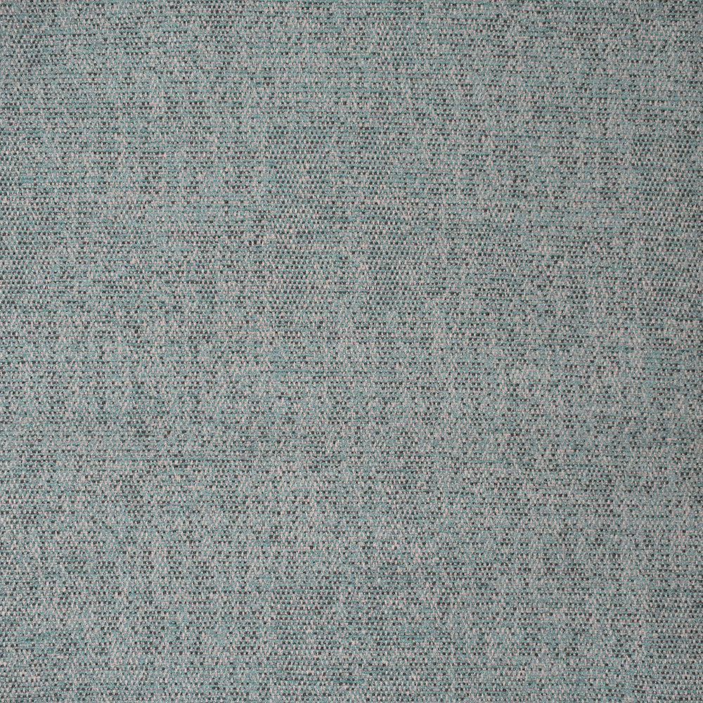 F3721 Stream by Greenhouse Designer Fabric E98: textures by COLOR 100% Polyester China 31,000 double rubs </p><p>Repeat: None 57" - Swanky Fabrics -