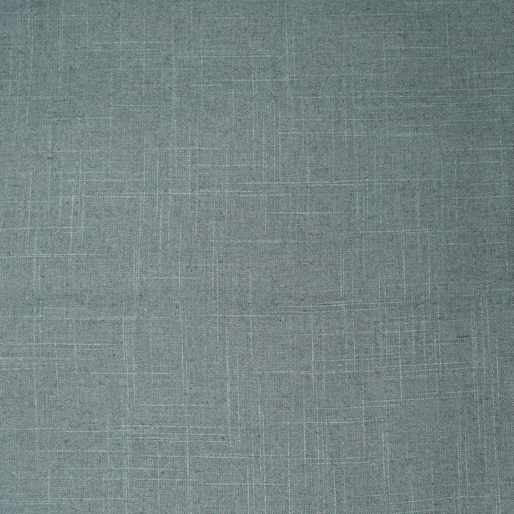 F3722 Glacier by Greenhouse Designer Fabric 55% Linen, 45% Rayon USA 50,000 </p><p>Repeat: None 56" - Swanky Fabrics -