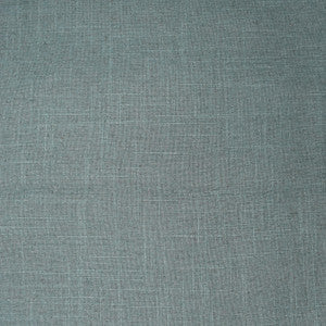 F3722 Glacier by Greenhouse Designer Fabric
