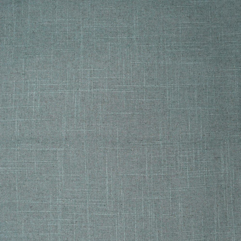 F3722 Glacier by Greenhouse Designer Fabric E98: textures by COLOR 55% Linen, 45% Rayon USA 50,000 double rubs </p><p>Repeat: None 56" - Swanky Fabrics -