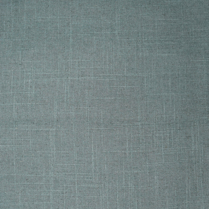 F3722 Glacier by Greenhouse Designer Fabric E98: textures by COLOR 55% Linen, 45% Rayon USA 50,000 double rubs </p><p>Repeat: None 56" - Swanky Fabrics -