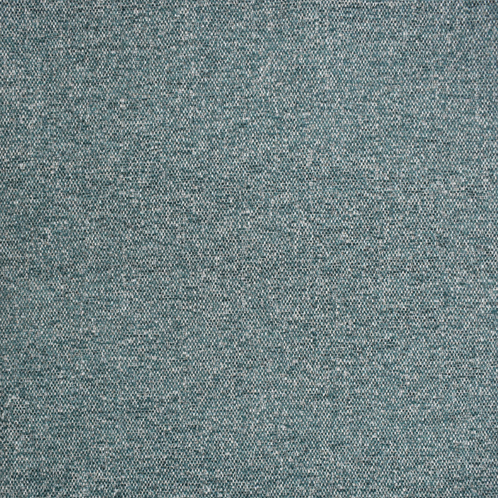 F3723 Aegean by Greenhouse Designer Fabric E98: textures by COLOR 100% Polyester China 61,000 double rubs </p><p>Repeat: None 57" - Swanky Fabrics -