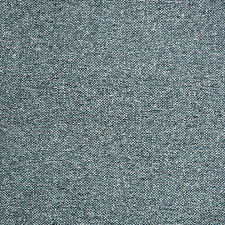 F3723 Aegean by Greenhouse Designer Fabric 100% Polyester China 61,000 double rubs </p><p>Repeat: None 57" - Swanky Fabrics -