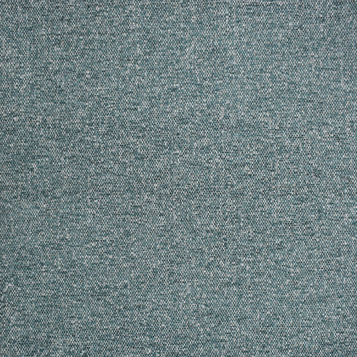 F3723 Aegean by Greenhouse Designer Fabric 100% Polyester China 61,000 </p><p>Repeat: None 57" - Swanky Fabrics -