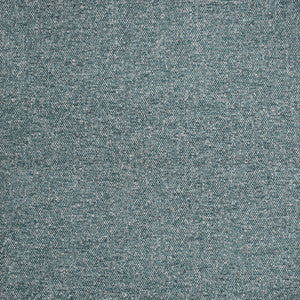 F3723 Aegean by Greenhouse Designer Fabric