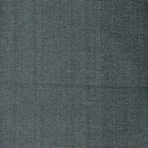 F3727 Indigo by Greenhouse Designer Fabric