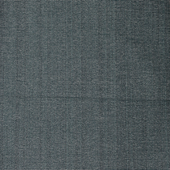 F3727 Indigo by Greenhouse Designer Fabric 51% Cotton, 30% Polyester, 19% Rayon China 60,000 double rubs </p><p>Repeat: None 60" - Swanky Fabrics -