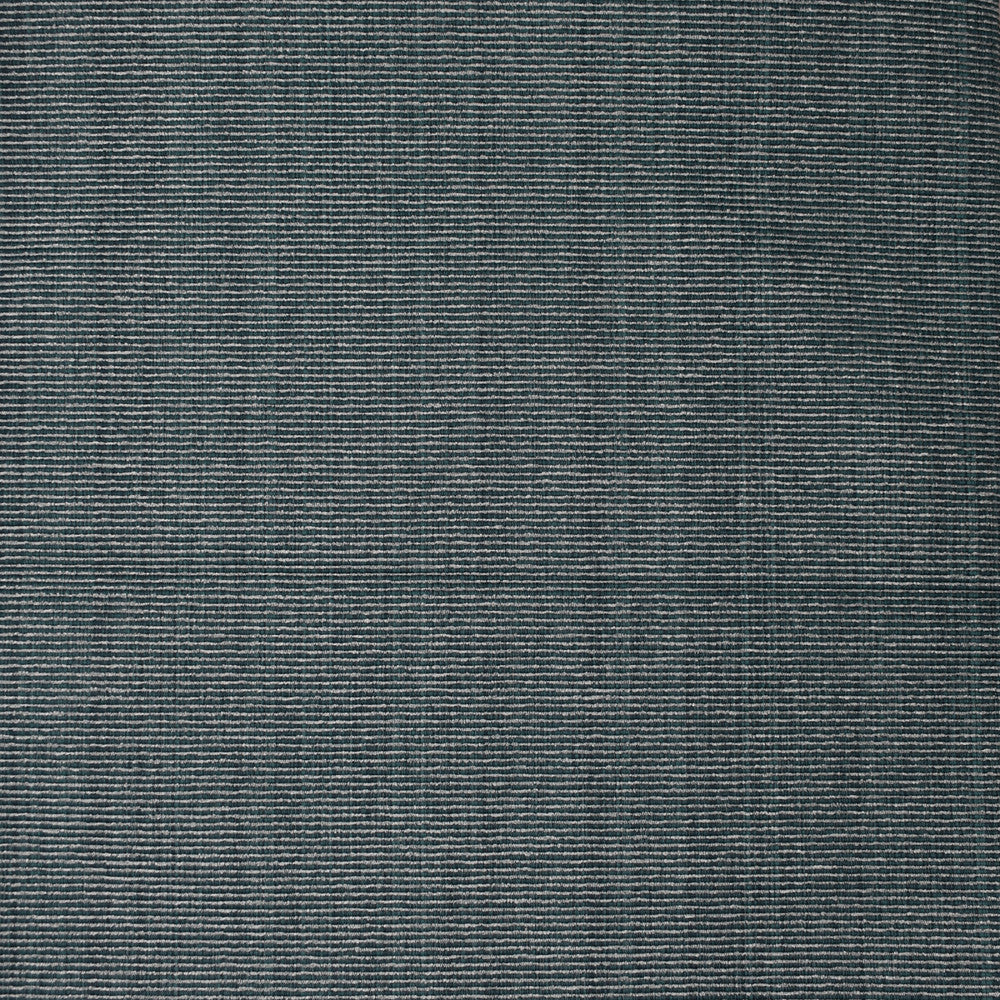 F3727 Indigo by Greenhouse Designer Fabric E98: textures by COLOR 51% Cotton, 30% Polyester, 19% Rayon China 60,000 double rubs </p><p>Repeat: None 60" - Swanky Fabrics -